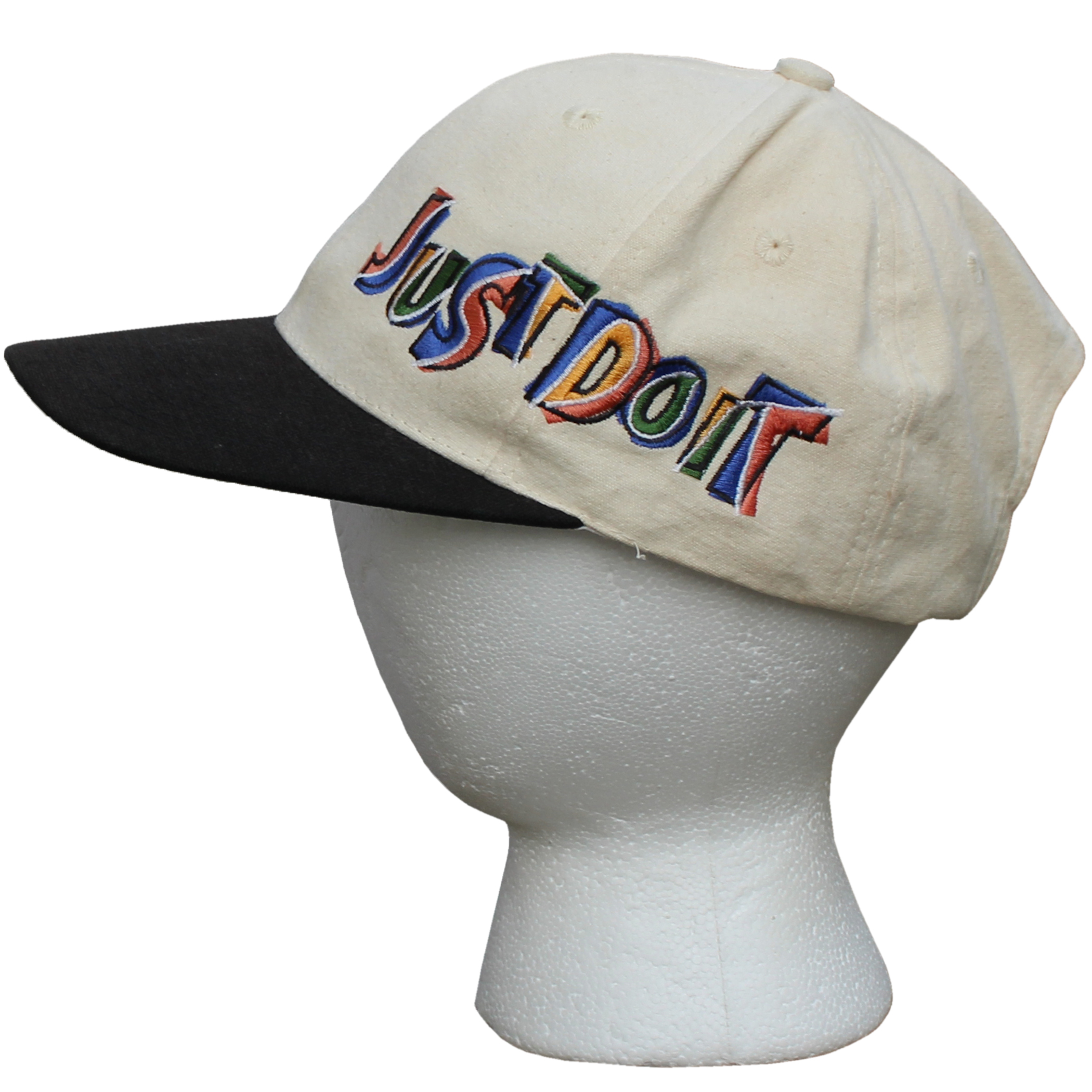 nike just do it hat