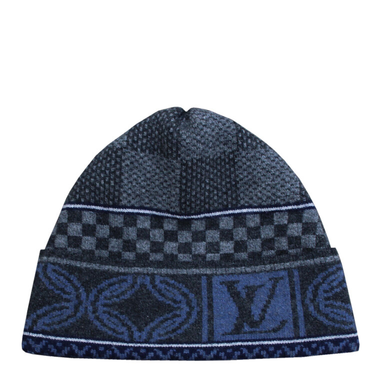 lv winter bonnet