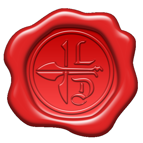 LD Logo