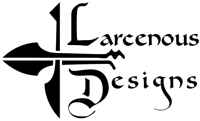 LD Logo Banner