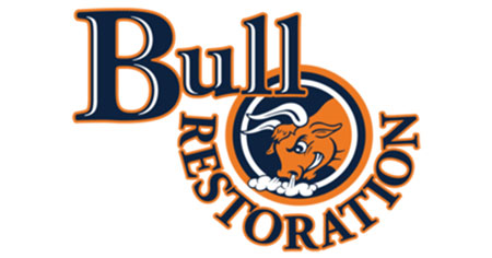 Bull Restoration