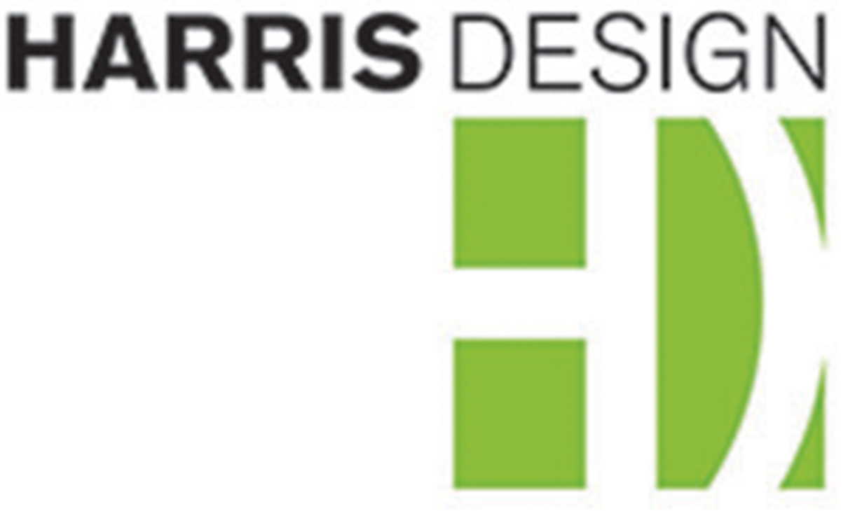 Harris Design