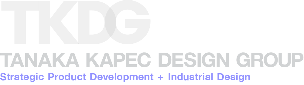 Tanaka Kapec Design Group Inc