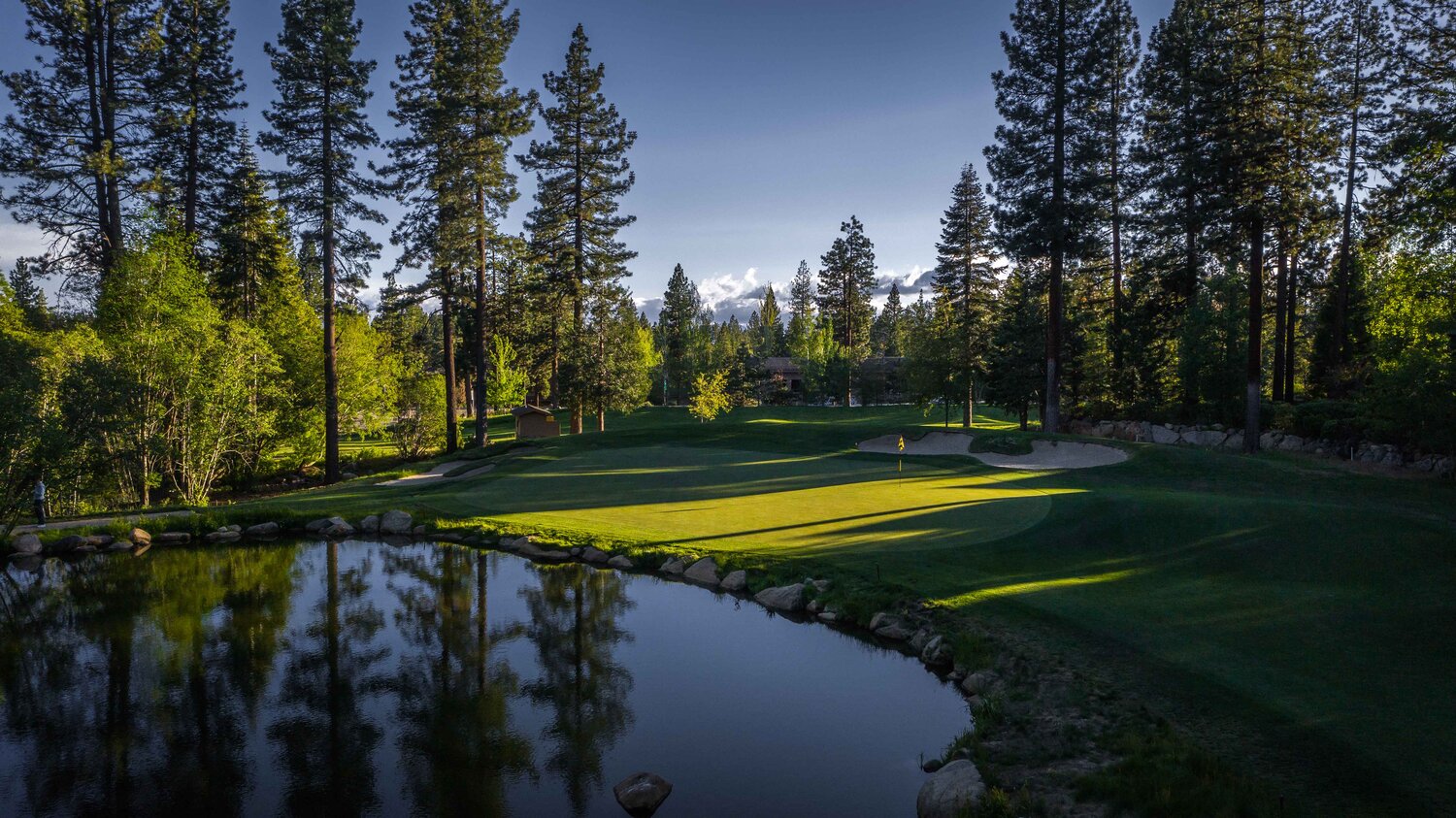 The Official Lake Tahoe Golf Guide — PJKoenig Golf Photography PJKoenig Golf Photography - Golf Photos For Those Who Love The Game.