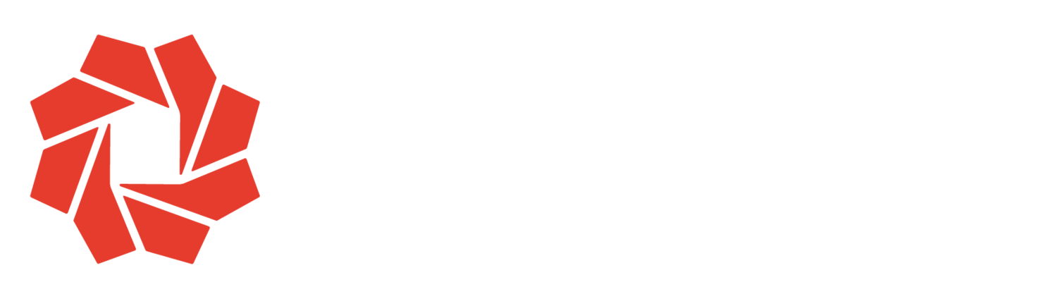 living room property management