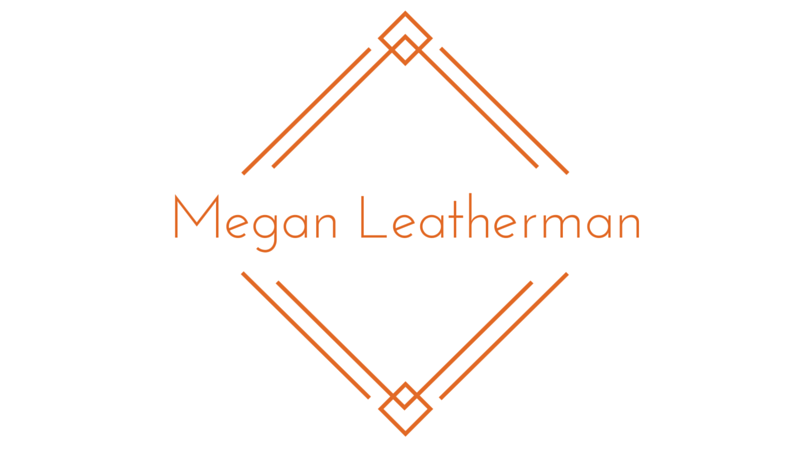 www.meganleatherman.com