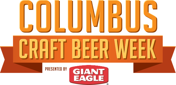Columbus Craft Beer Week