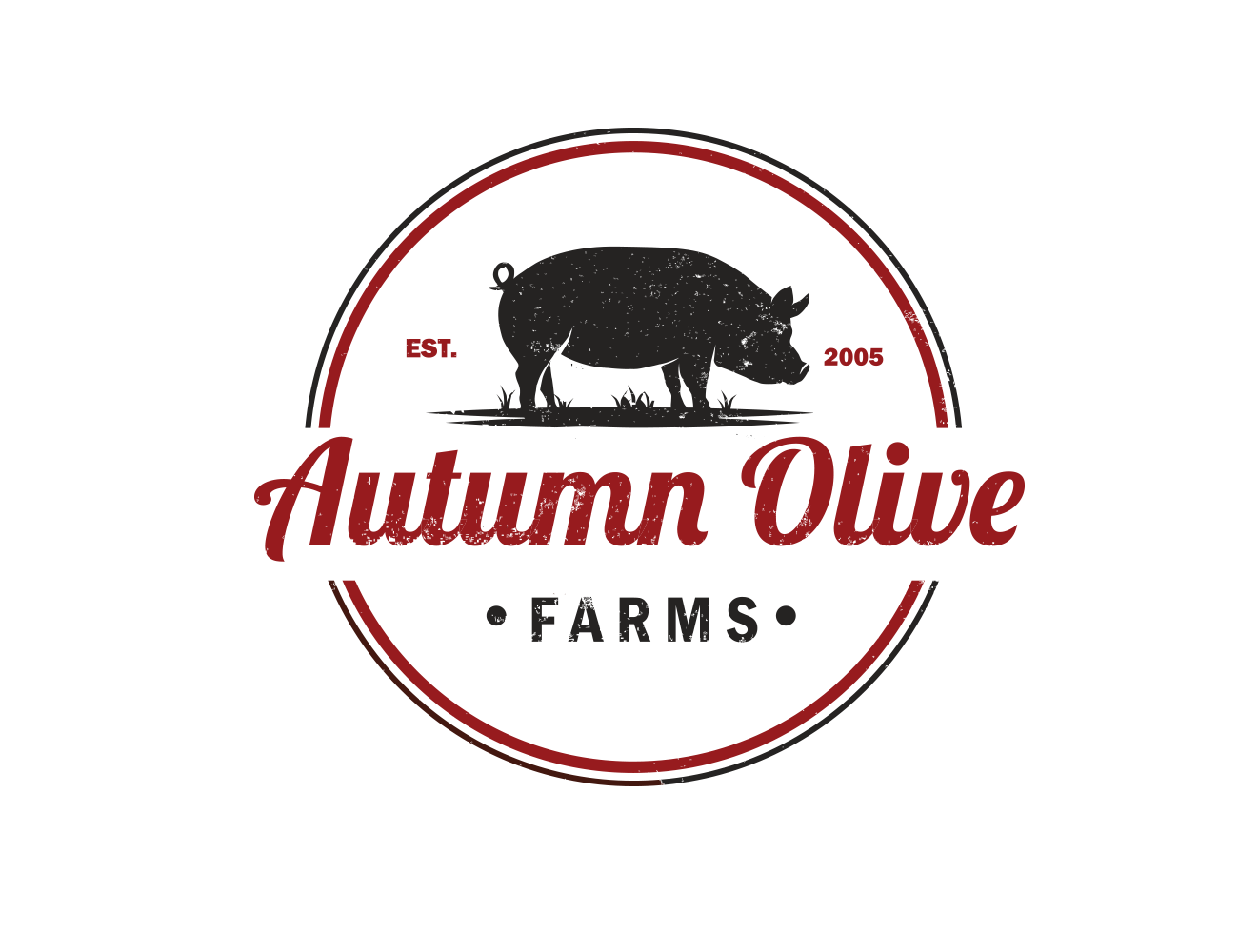 autumn-olive-farms