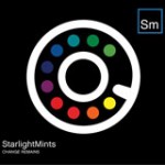 The Starlight Mints: Change Remains