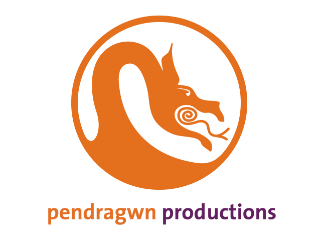 Pendragwn Productions