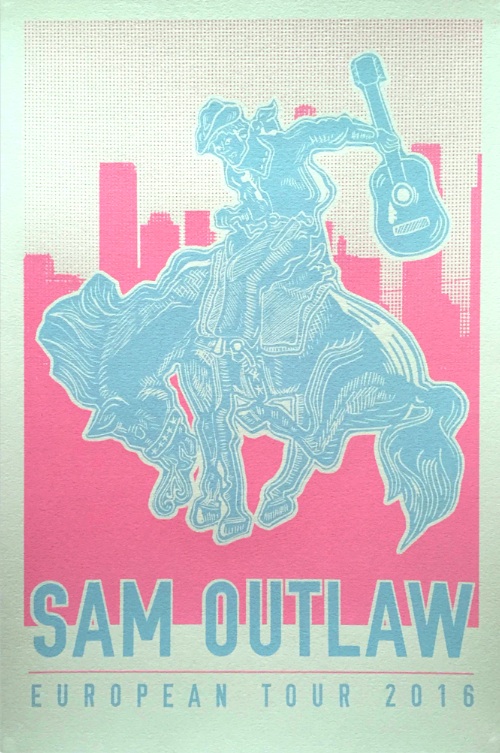 Sam Outlaw ?format=500w
