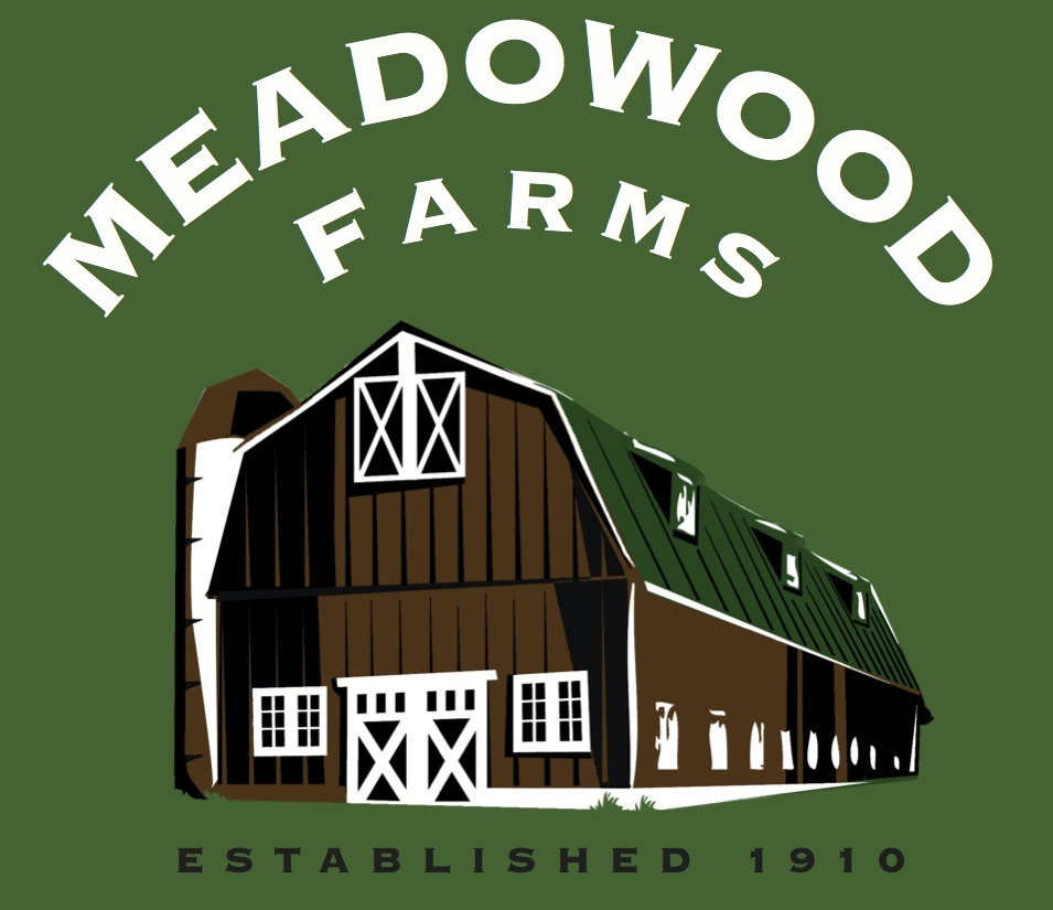 Meadowood Farms