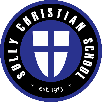 Sully Christian School