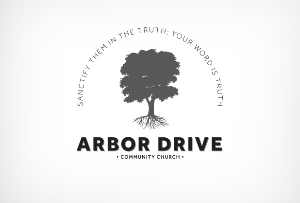 Arbor Drive Community Church