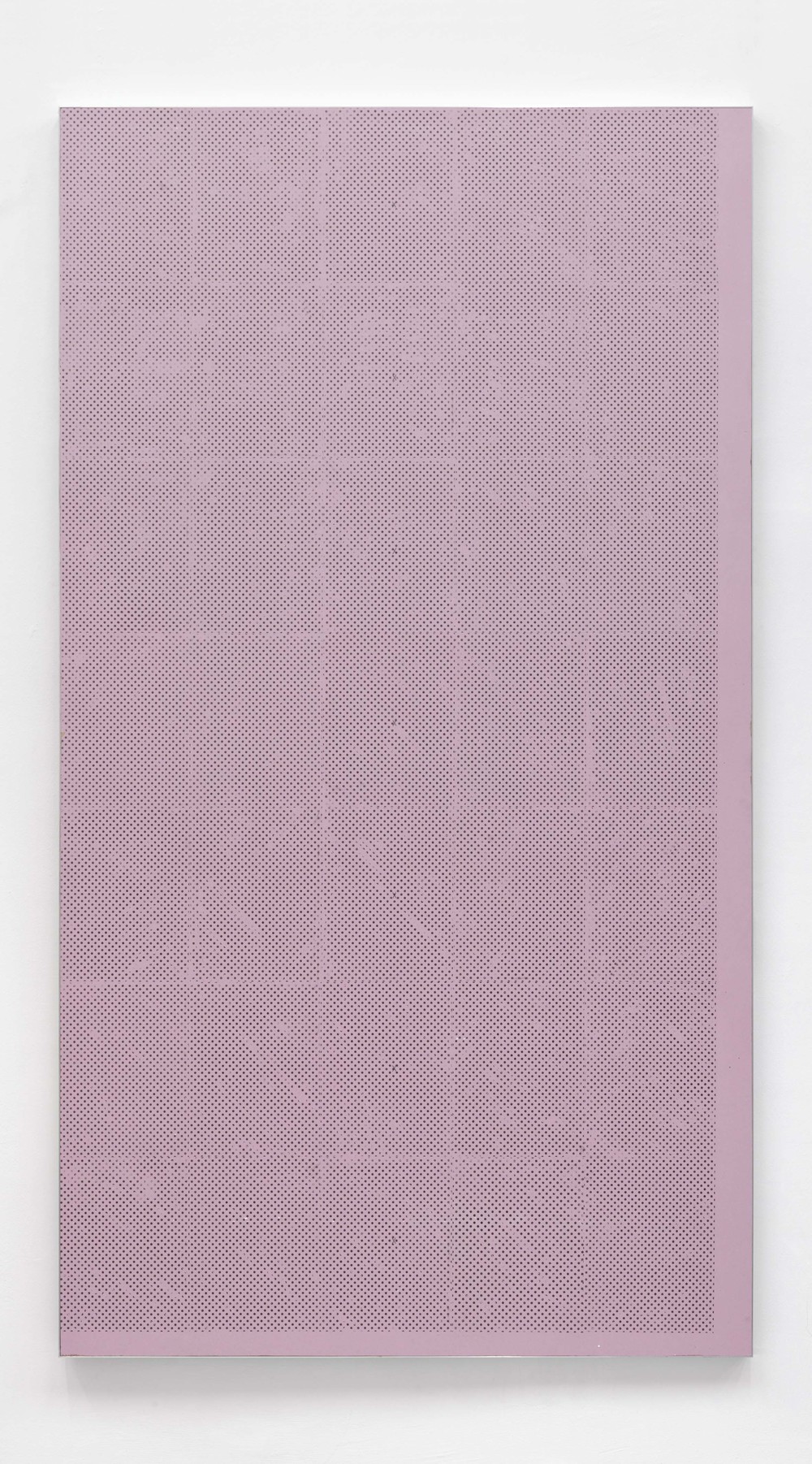 Nick Oberthaler, Untitled, 2015