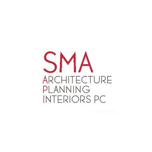 SMA Architects