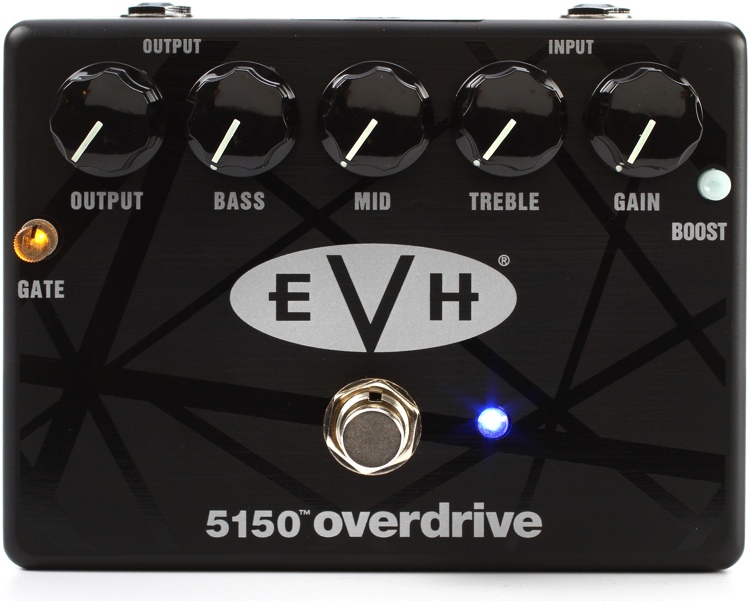 EVH5150-large