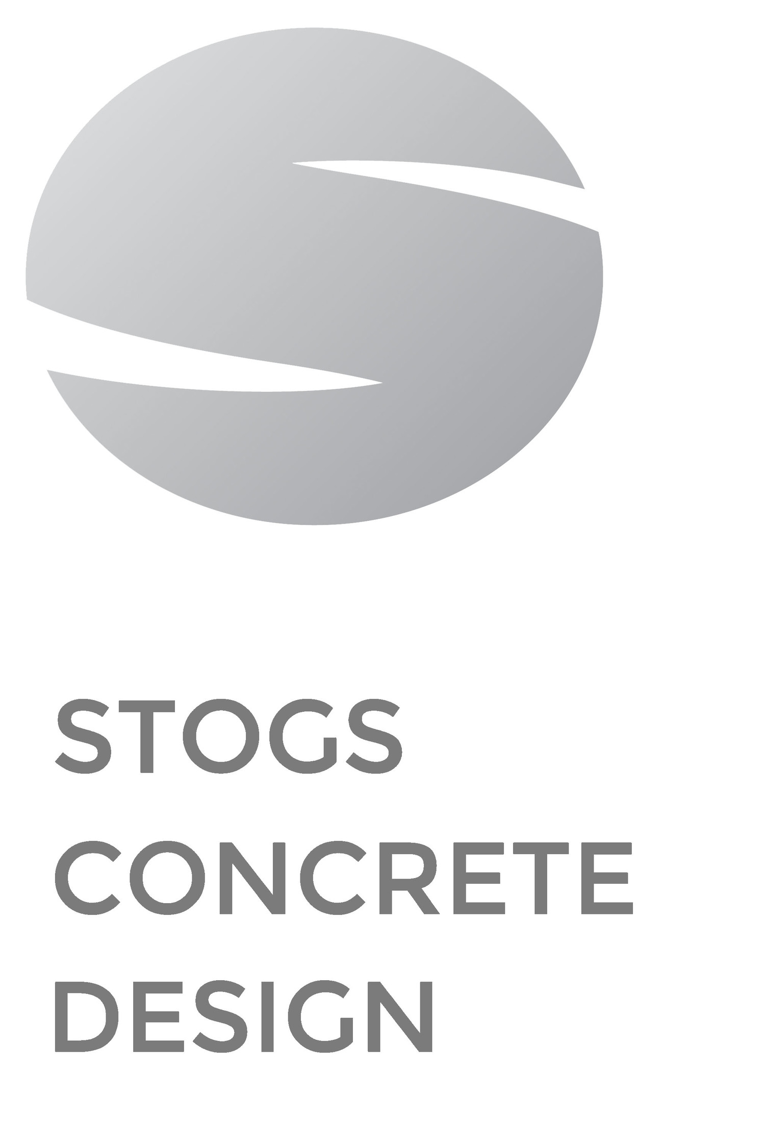 Stogs Concrete Design