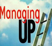 managing_up
