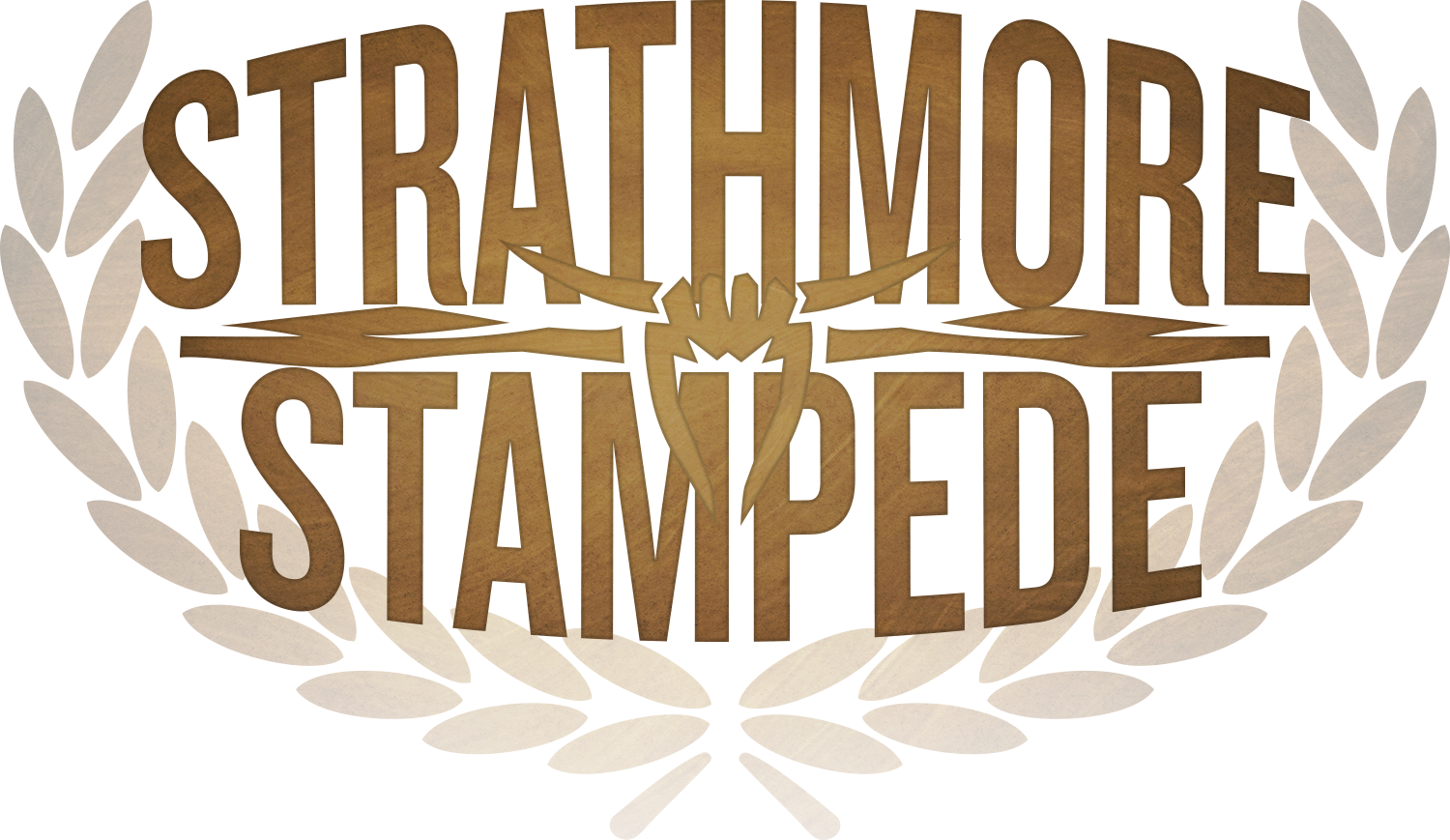 StrathmoreStampede-LogoBW.png