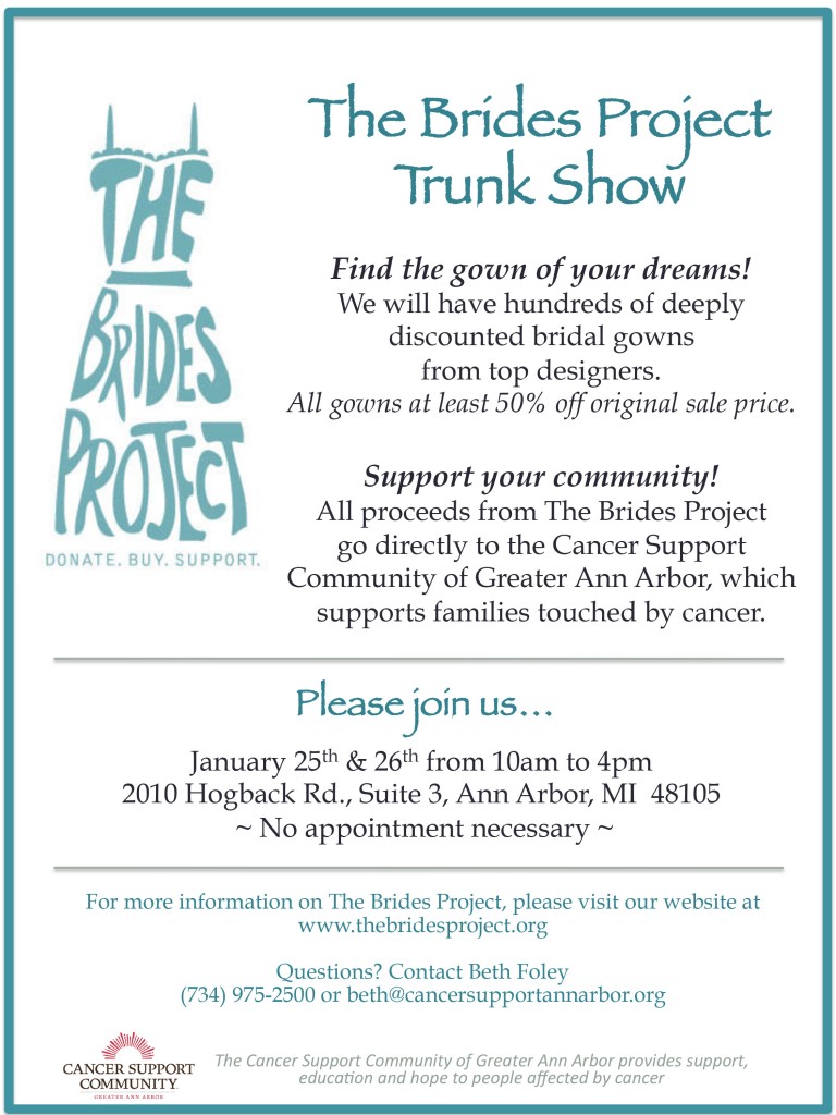 TBP trunk show flyer_final