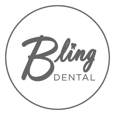 Bling Dental