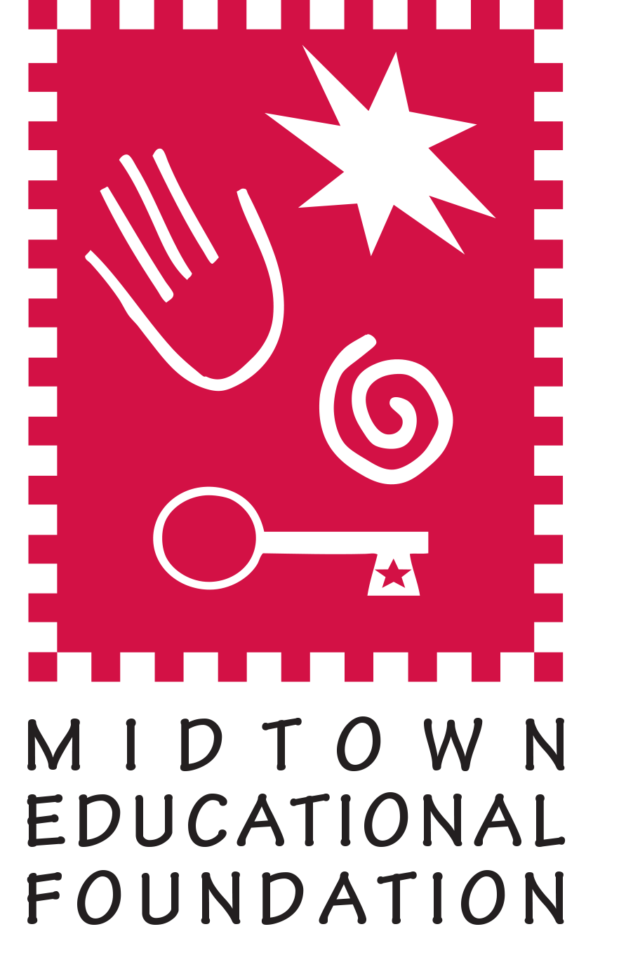 Midtown Educational Foundation