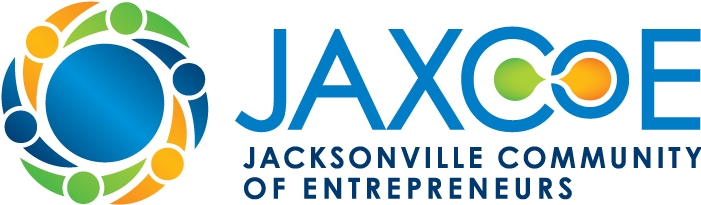JAX Community of Entrepreneurs, Inc.