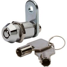 Tubular Keys aka Barrel Keys — The Keyless Shop at Sears