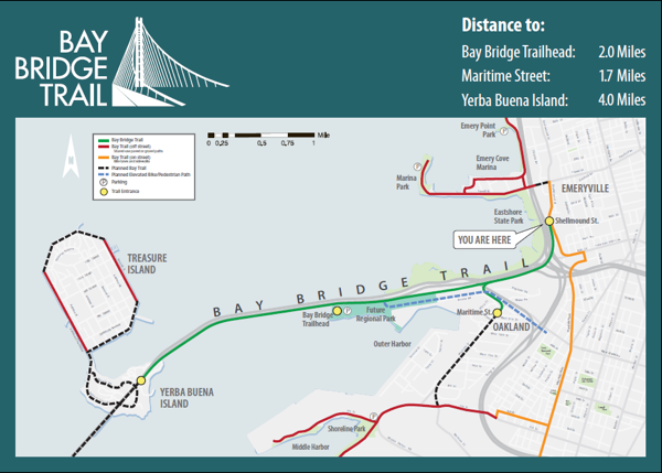 BayTrail MAP SEP 2012 REV