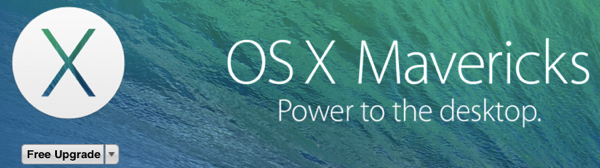OSXMavericks