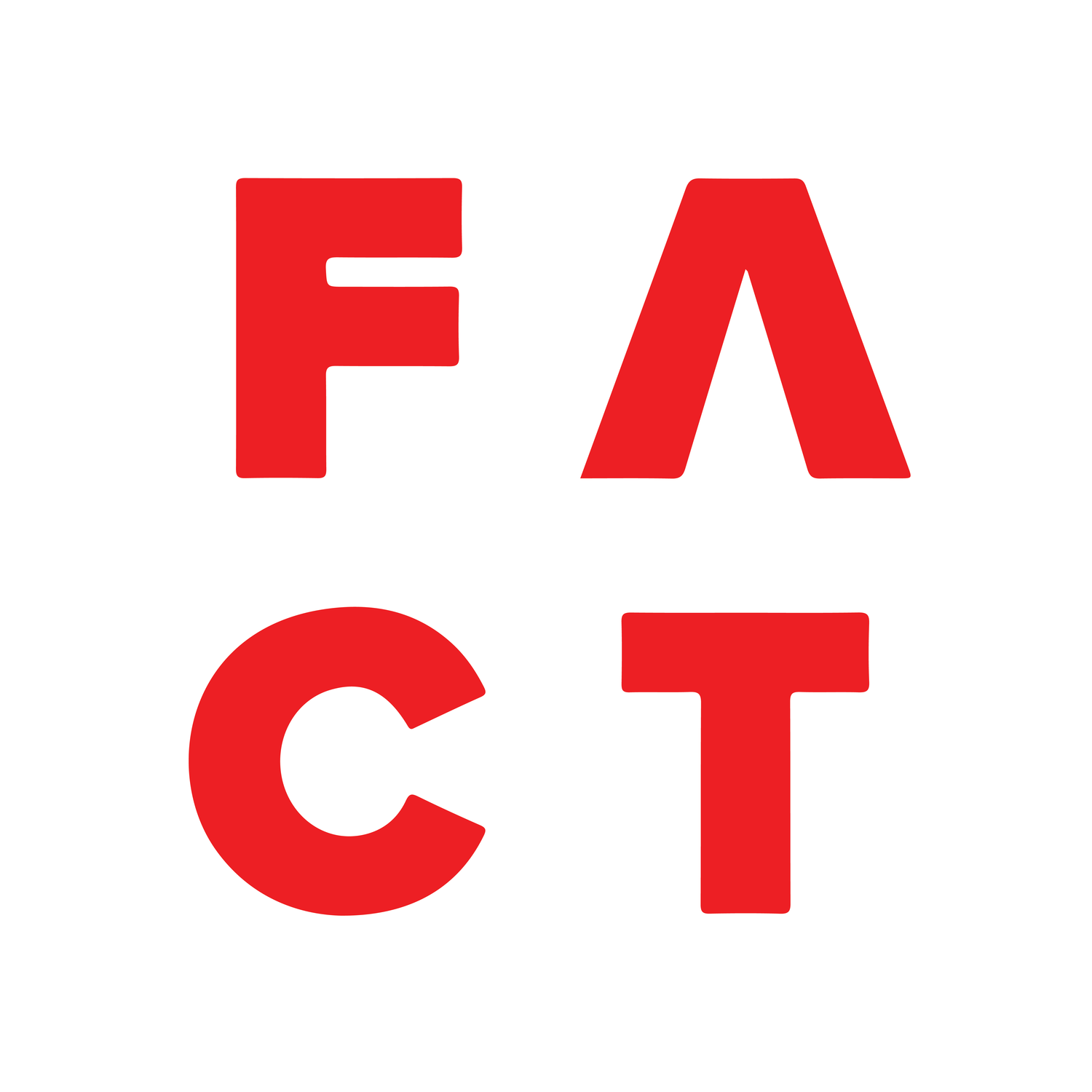 FACT Focus - FACT Magazine: Music News, New Music.