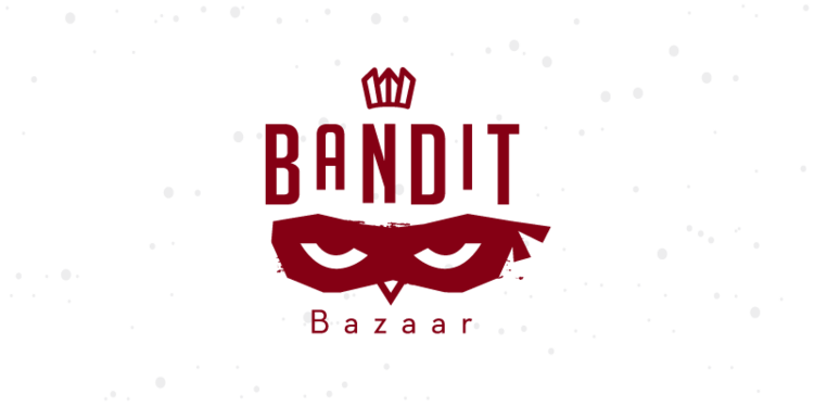 Bandit Bazaar