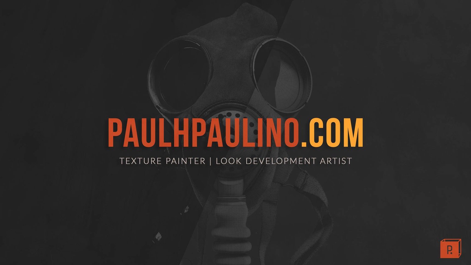 www.paulhpaulino.com