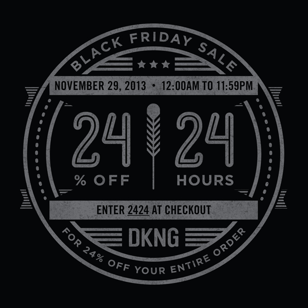 dkng_black_friday_2013-02