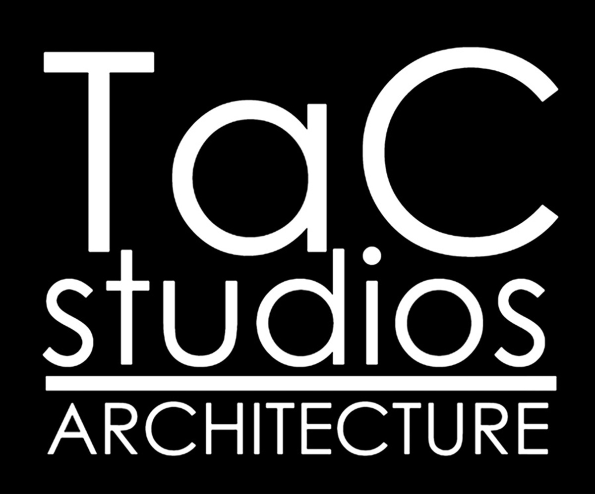 Tac Studios Inc