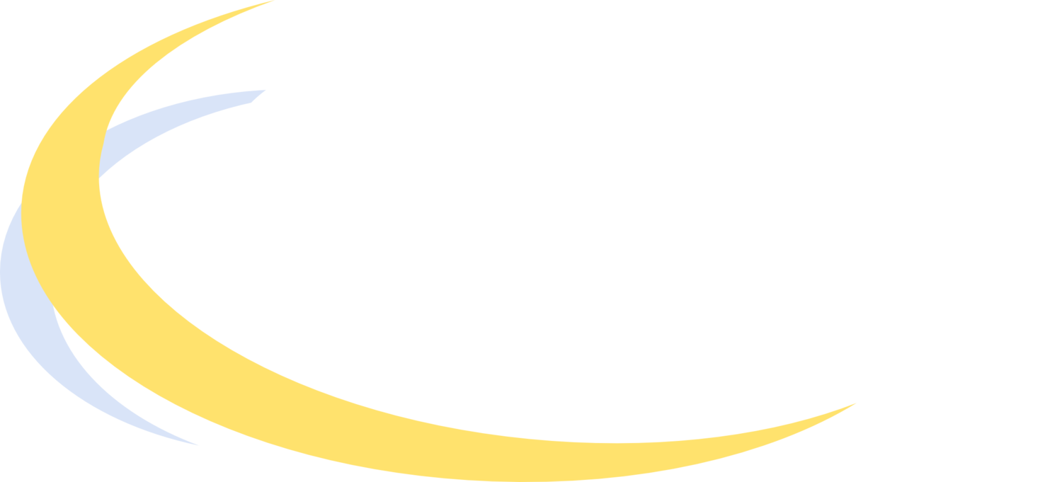 Ctrl Systems Inc