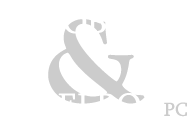 Jacobsen  Mc Elroy