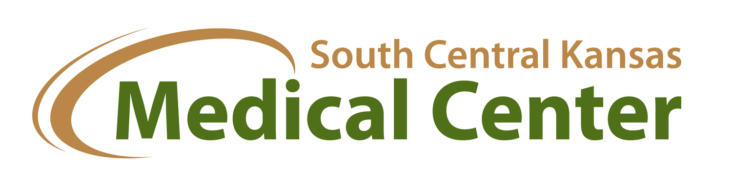 SOUTH CENTRAL KANSAS MEDICAL CENTER