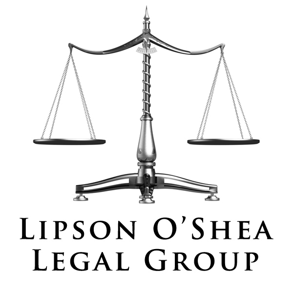 Lipson  O'shea Legal Group
