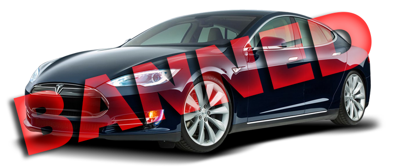 Tesla-Model-S copy