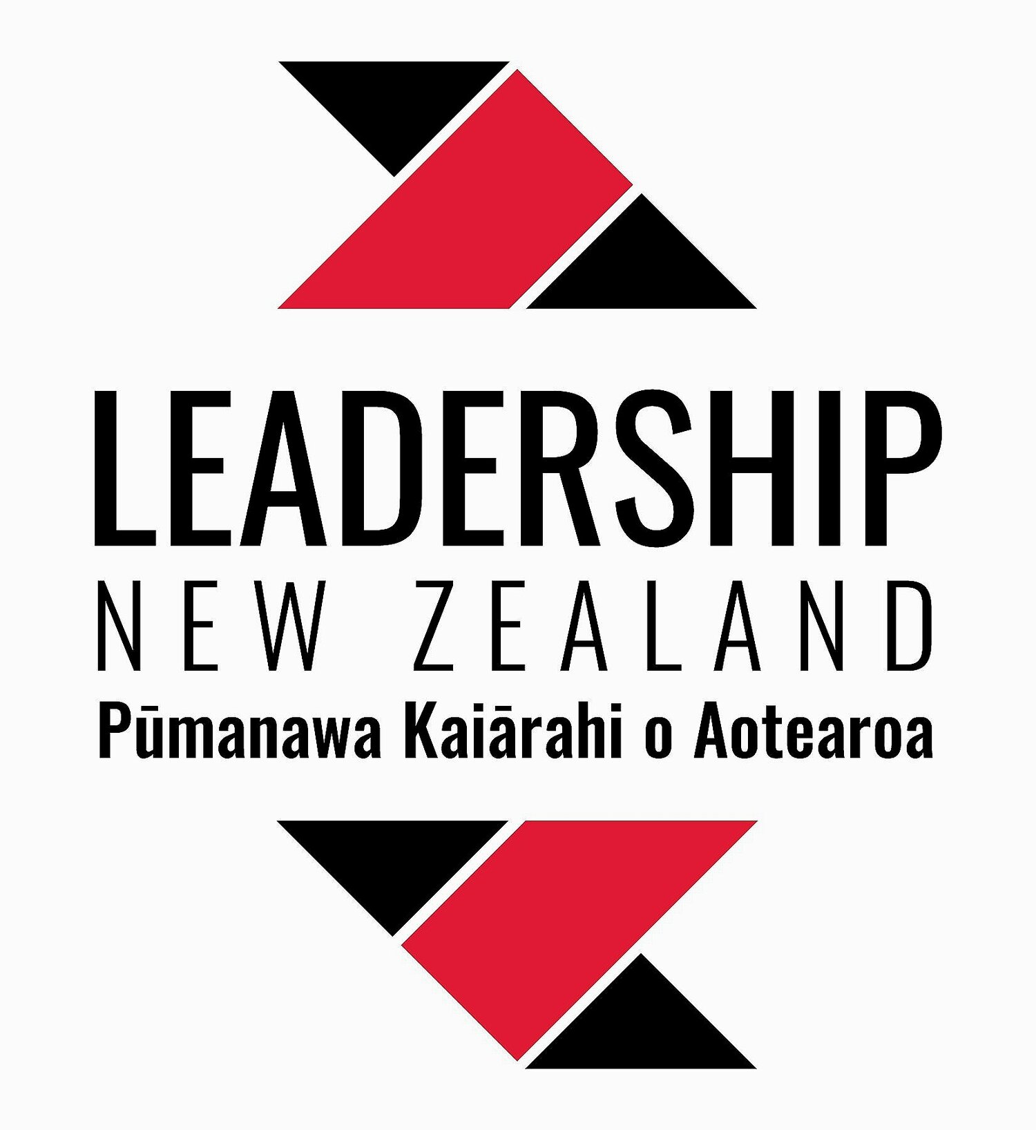 Leadership NZ