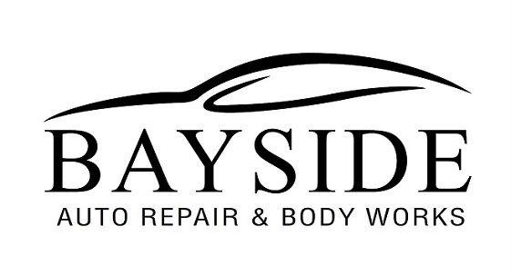 Bayside Auto Repair & Body Works
