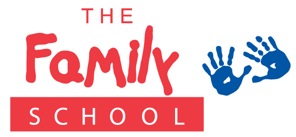Family School