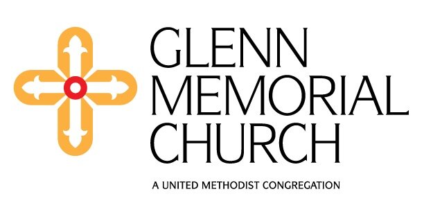 Glenn Memorial United Methodist Church