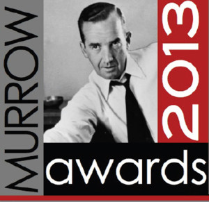 Murrow-2013-square2-300x291