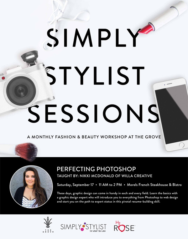 simply-stylist-session_photoshop_willa-creative