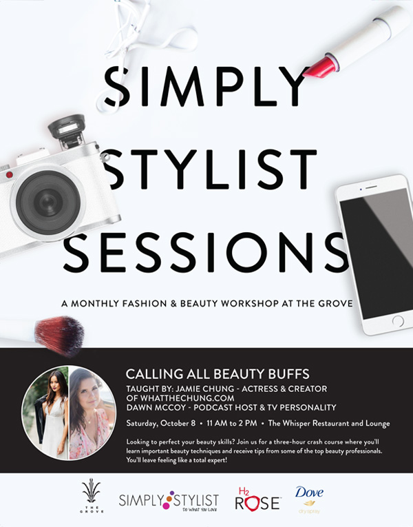 simply-stylist-sessions_beauty