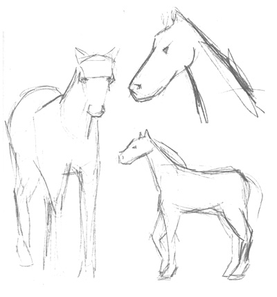 horses1