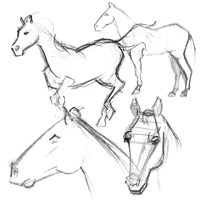 horses2